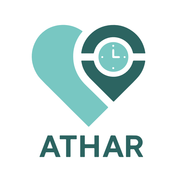 مؤتمر التوحد الدولي 2025 - International Autism Conference at Dhahran Expo