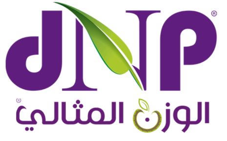 مؤتمر التوحد الدولي 2025 - International Autism Conference at Dhahran Expo