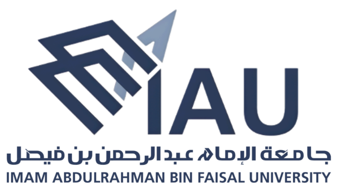 مؤتمر التوحد الدولي 2025 - International Autism Conference at Dhahran Expo