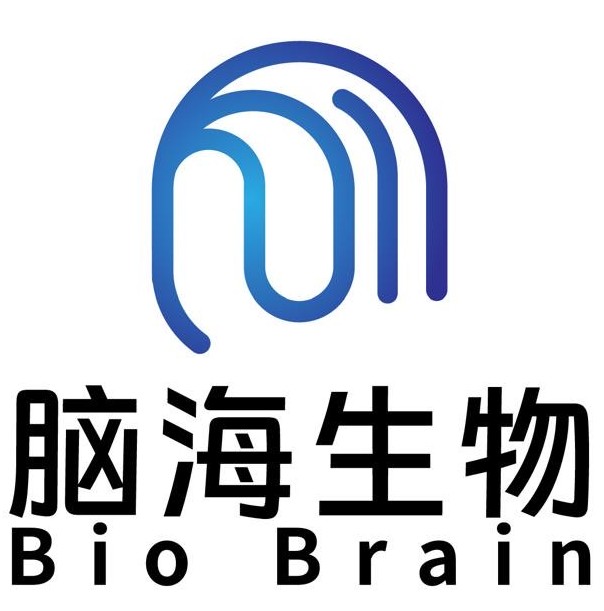 مؤتمر التوحد الدولي 2025 - International Autism Conference at Dhahran Expo