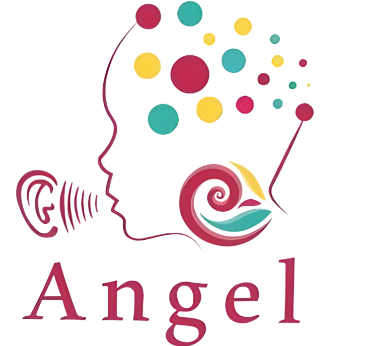 مؤتمر التوحد الدولي 2025 - International Autism Conference at Dhahran Expo