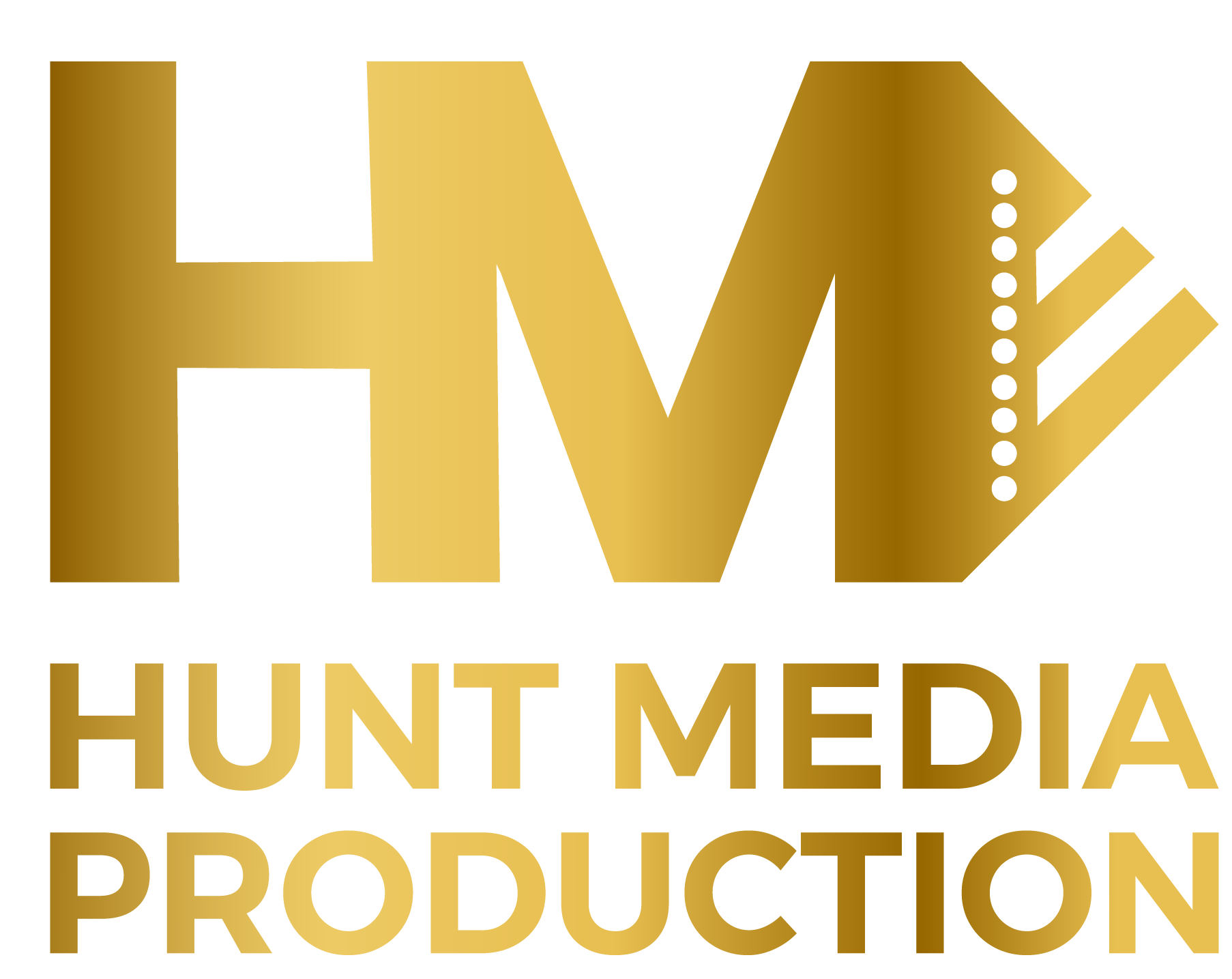 مؤتمر التوحد الدولي 2025 - International Autism Conference at Dhahran Expo