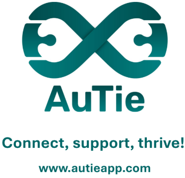 مؤتمر التوحد الدولي 2025 - International Autism Conference at Dhahran Expo