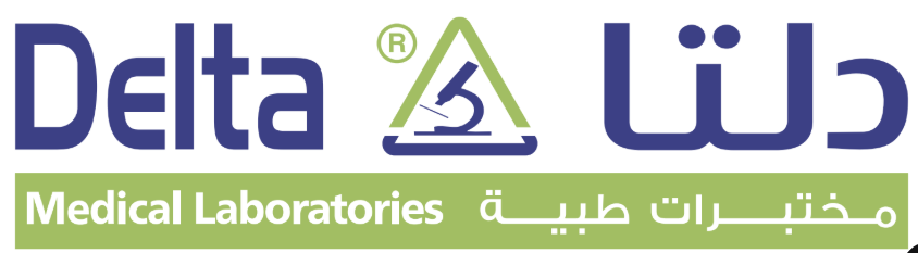 مؤتمر التوحد الدولي 2025 - International Autism Conference at Dhahran Expo