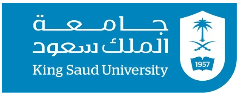 مؤتمر التوحد الدولي 2025 - International Autism Conference at Dhahran Expo