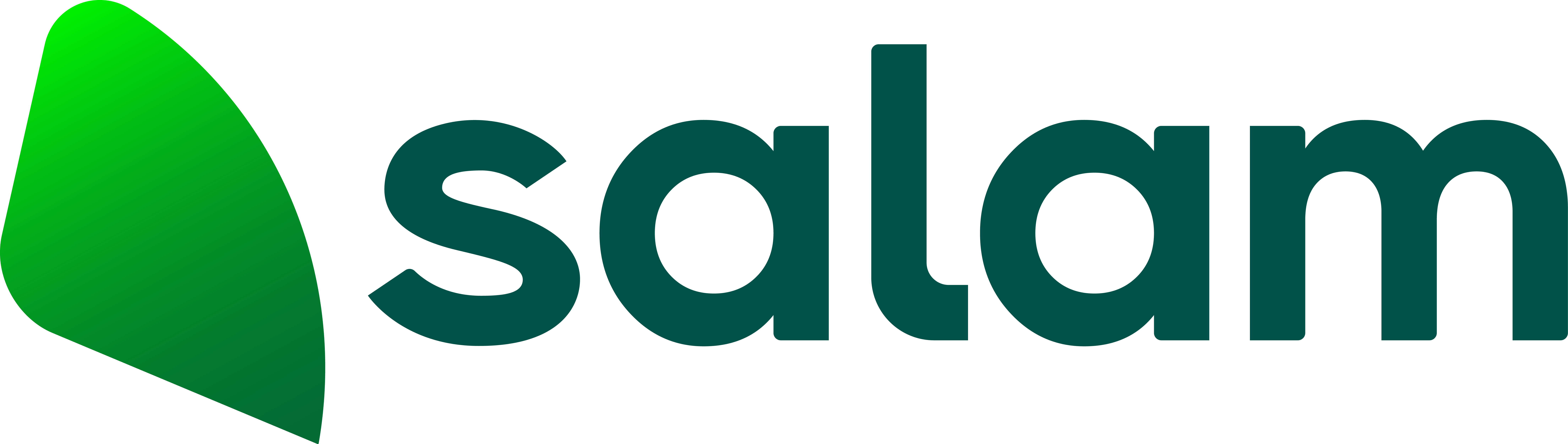 مؤتمر التوحد الدولي 2025 - International Autism Conference at Dhahran Expo