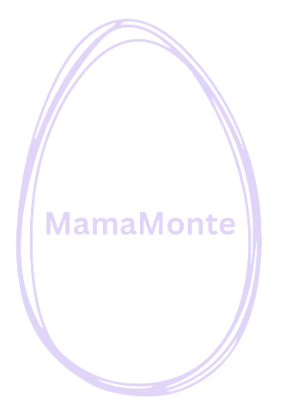 مؤتمر التوحد الدولي 2025 - International Autism Conference at Dhahran Expo