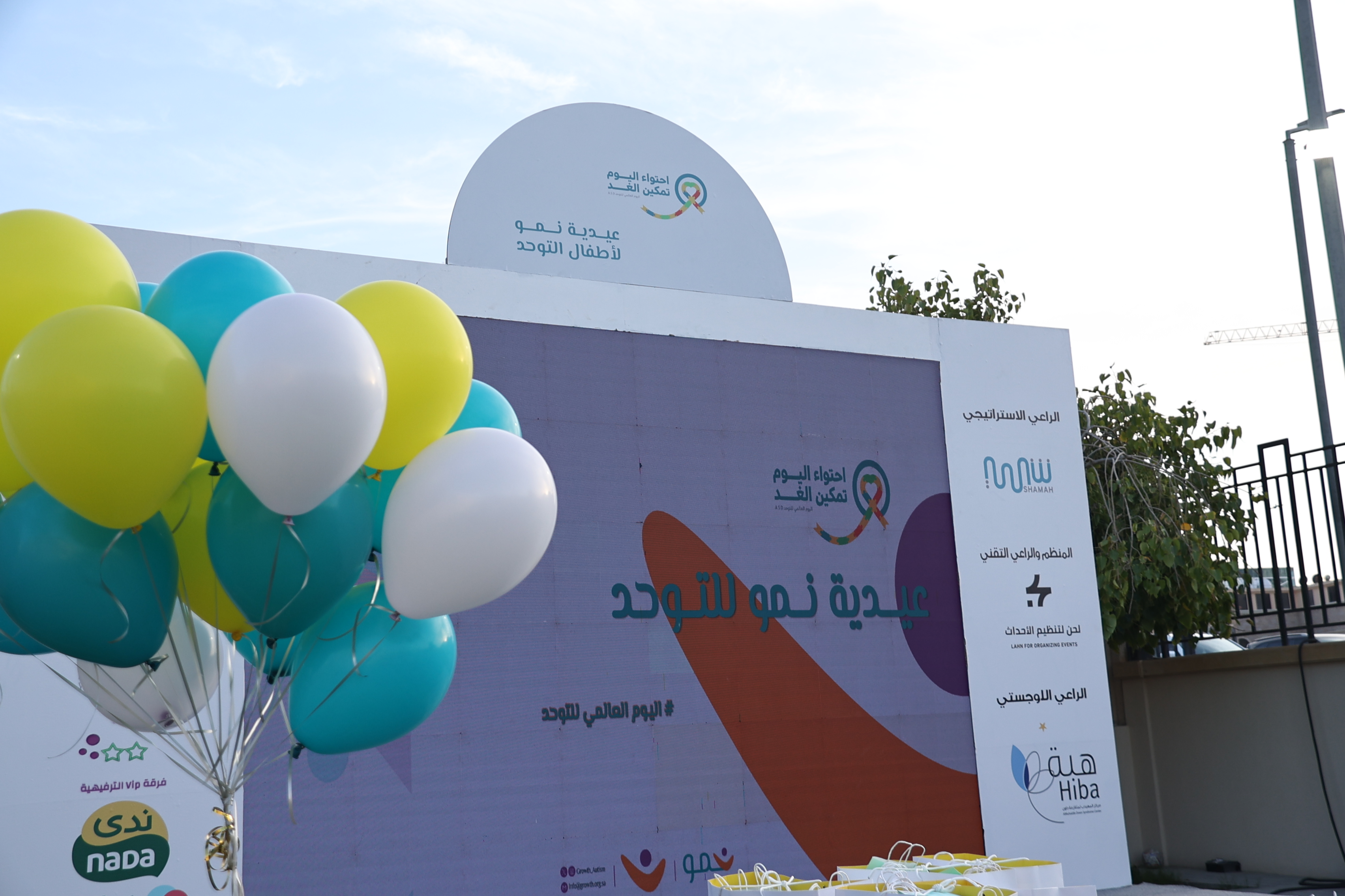 a forest after an apocalypse