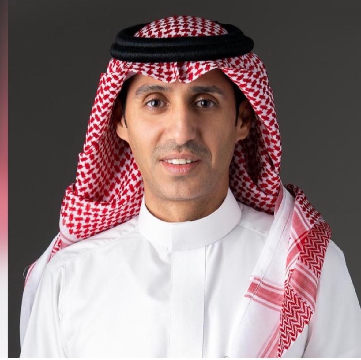 الاستاذ عادل غرامة المالكي