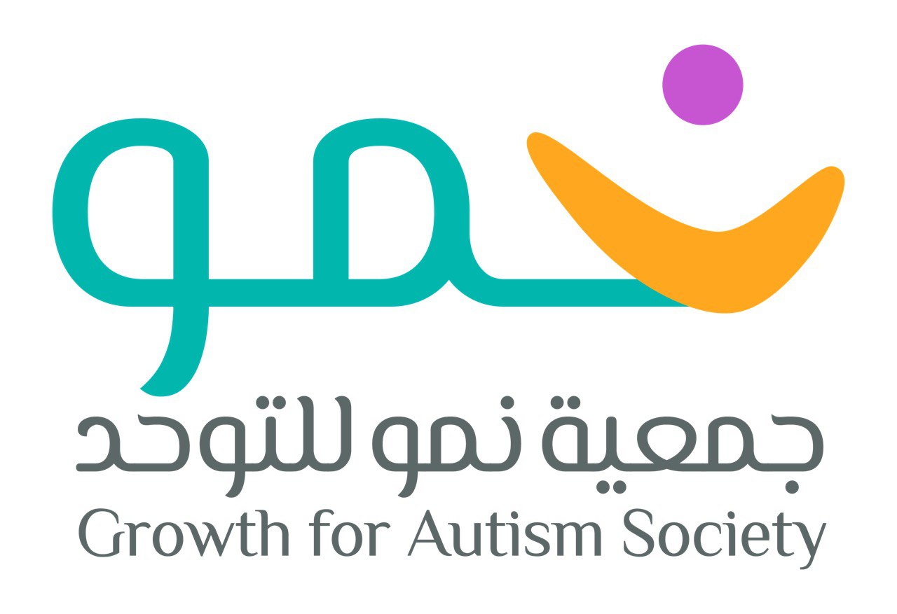 القوائم المالية لسنة 2024 