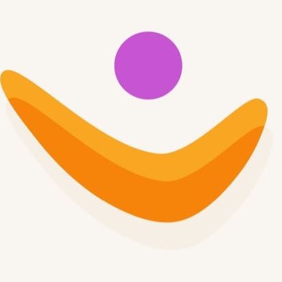 د. مازن بن عبدالرحمن العصيل